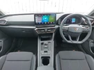 2024-cupra-leon-nf-15-etsi-v1-design-edition-hatchback-small-3