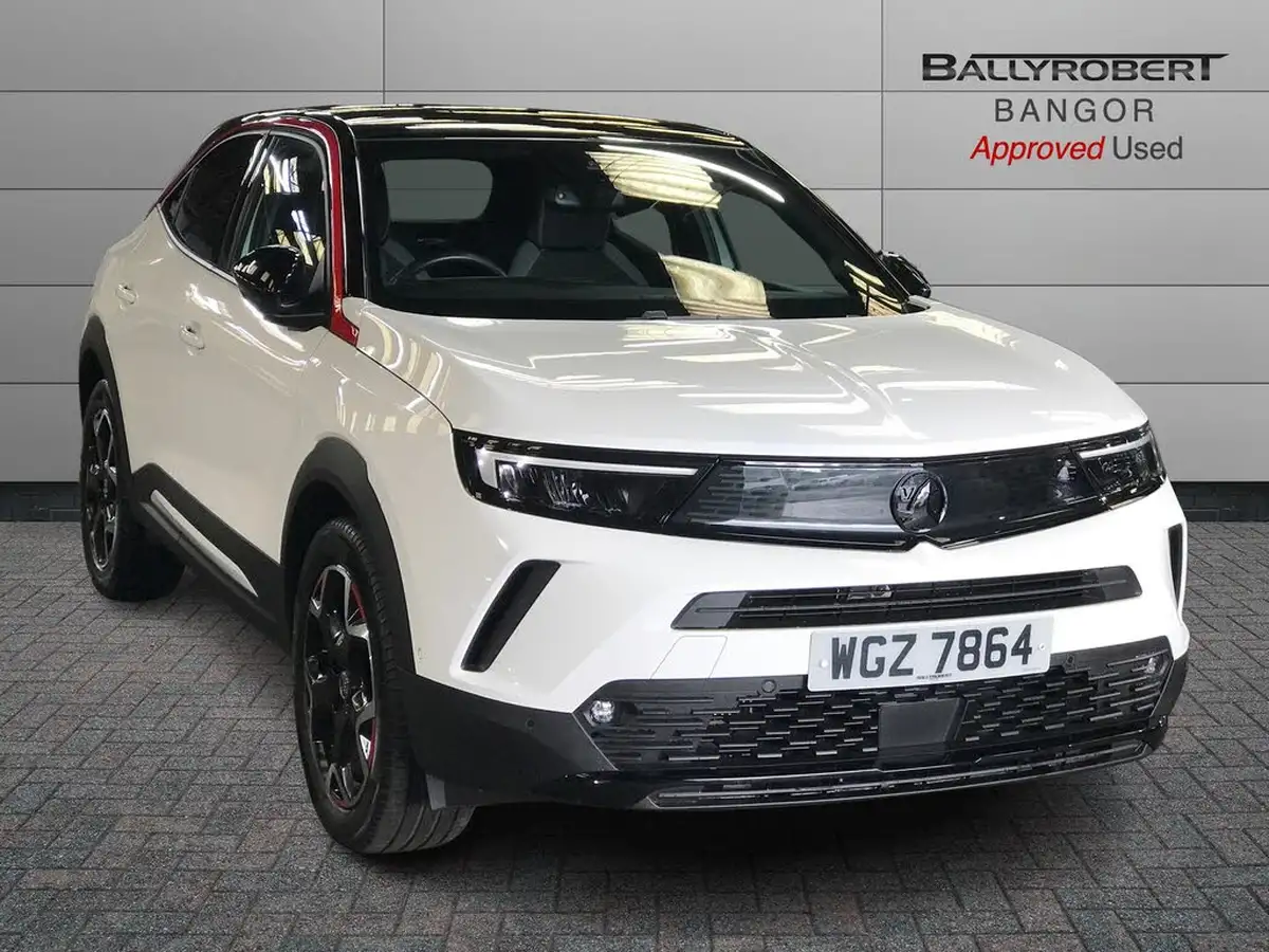 2022-vauxhall-mokka-12-sri-premium-130ps-big-0