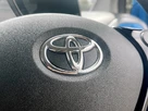 2020-toyota-aygo-10-vvt-i-x-trend-x-shift-small-26