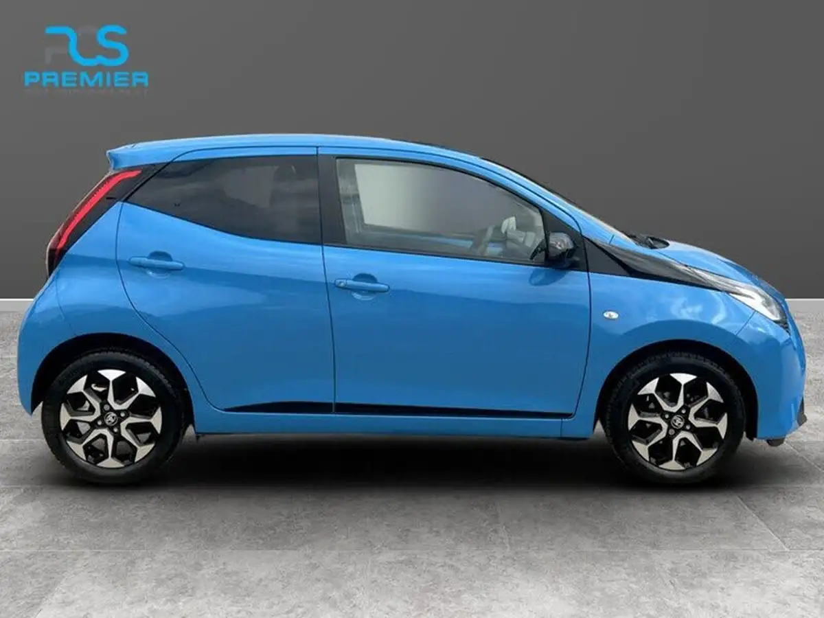 2020-toyota-aygo-10-vvt-i-x-trend-x-shift-big-15