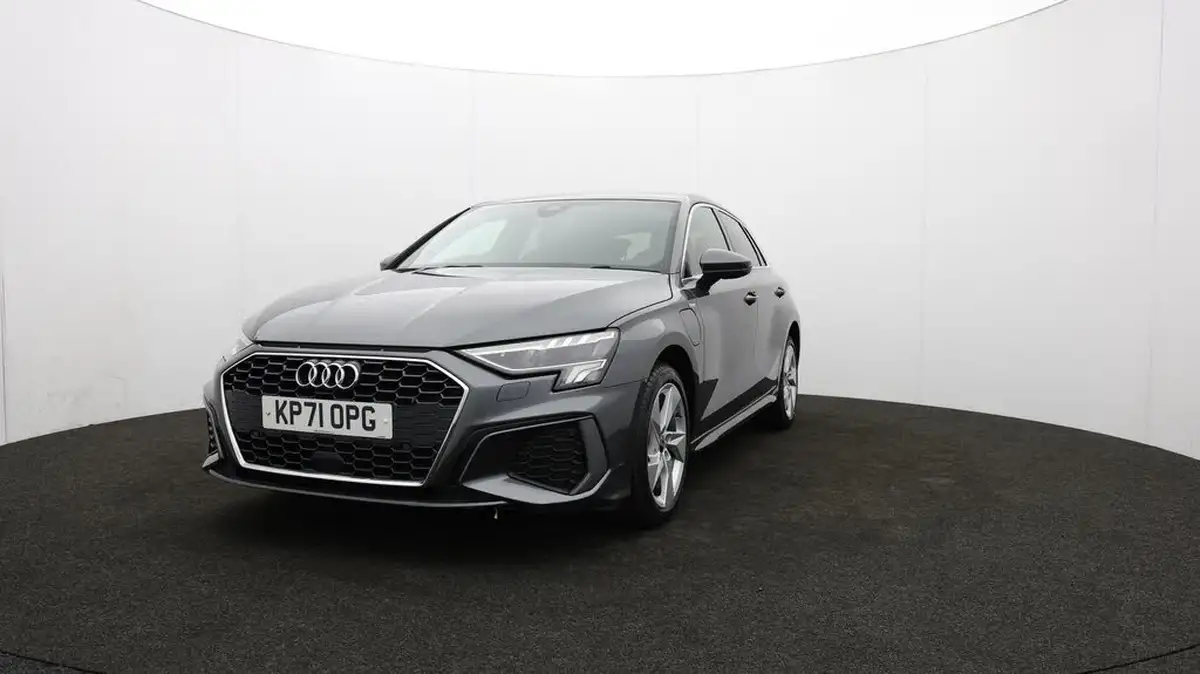2021-audi-a3-14-40-tfsi-e-s-line-big-60