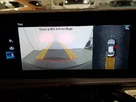 2019-mercedes-benz-cla-13-cla-200-amg-line-coupe-4d-7g-dct-small-12