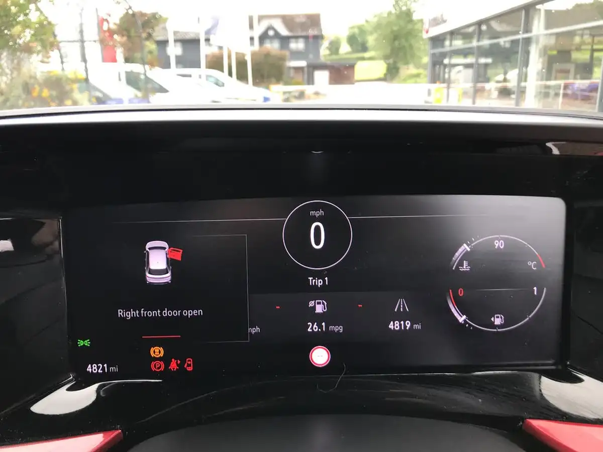 2022-vauxhall-mokka-12-sri-premium-130ps-big-24
