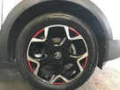 2022-vauxhall-mokka-12-sri-premium-130ps-small-11
