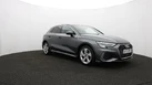2021-audi-a3-14-40-tfsi-e-s-line-small-47