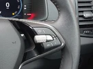 2024-skoda-karoq-15-tsi-se-drive-dsg-small-9