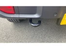 2021-jeep-wrangler-20-gme-overland-5d-small-47