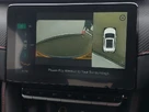 2022-mg-zs-suv-15-vti-tech-exclusive-small-16