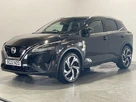 2022-nissan-qashqai-13-dig-t-tekna-xtronic-small-0