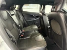2016-volvo-v40-20-t2-r-design-small-4