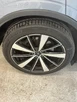 2022-polestar-polestar-2-e-ps2-170kw-long-single-plus-small-37