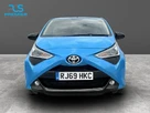 2020-toyota-aygo-10-vvt-i-x-trend-x-shift-small-2