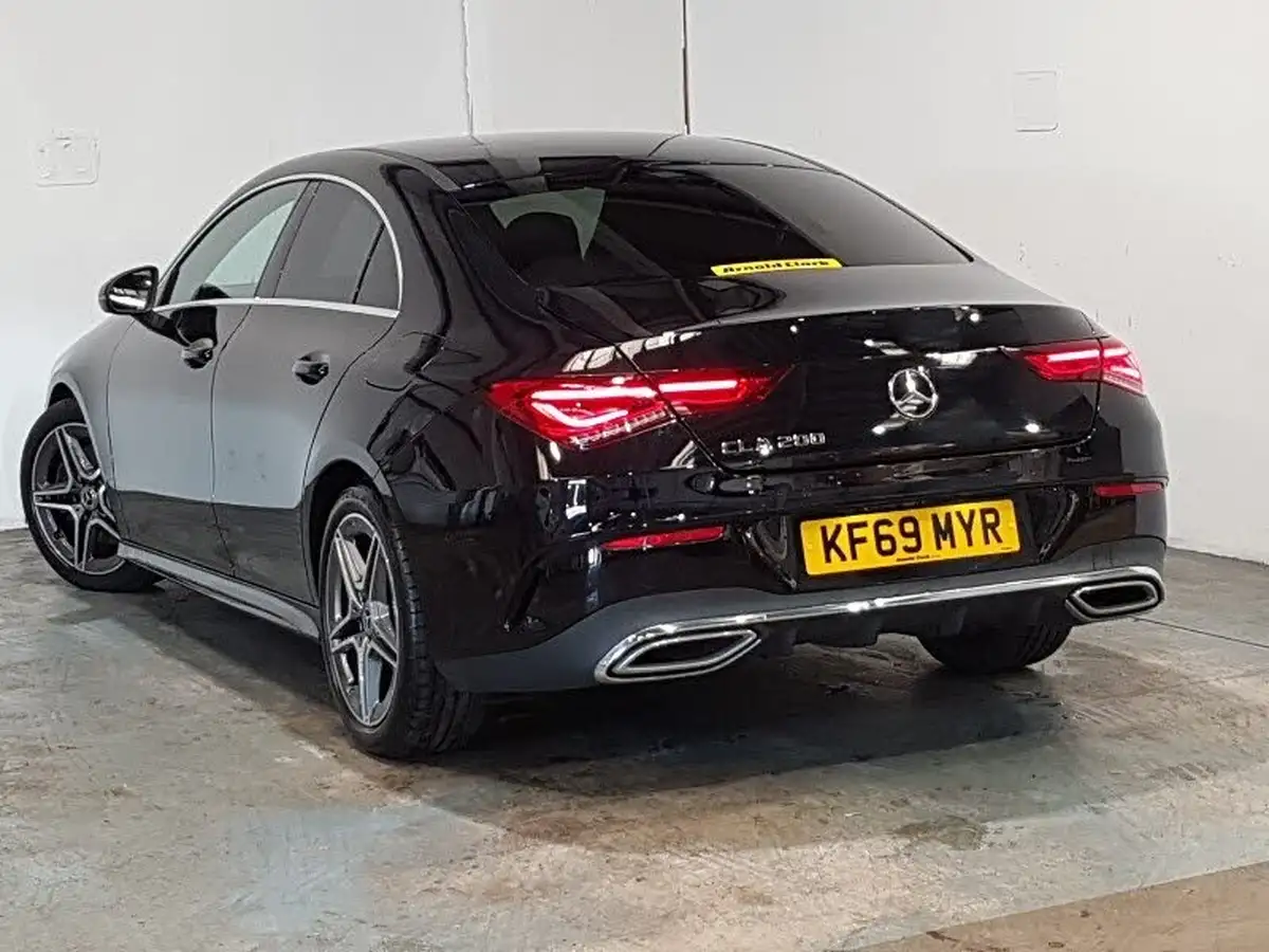2019-mercedes-benz-cla-13-cla-200-amg-line-coupe-4d-7g-dct-big-1