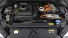 2021-audi-a3-14-40-tfsi-e-s-line-small-19