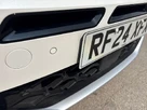 2024-kia-stonic-10-t-gdi-gt-line-s-98bhp-dct-small-20