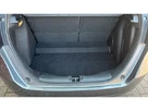 2022-honda-jazz-15-i-mmd-se-109ps-small-12