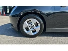 2024-mini-cooper-e-cooper-e-classic-small-33
