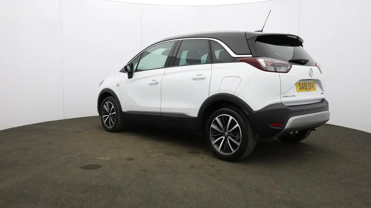 2018-vauxhall-crossland-x-12-ultimate-130ps-big-56
