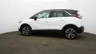2018-vauxhall-crossland-x-12-ultimate-130ps-small-67