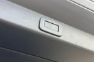 2023-land-rover-range-rover-sport-30-p400-dynamic-se-small-31