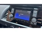 2022-honda-jazz-15-i-mmd-se-109ps-small-36