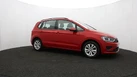 2017-volkswagen-golf-sv-16tdi-se-110ps-bmtss-small-47