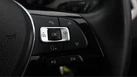 2017-volkswagen-golf-sv-16tdi-se-110ps-bmtss-small-23