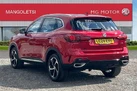 2024-mg-hs-15t-gdi-se-162ps-1490cc-small-3