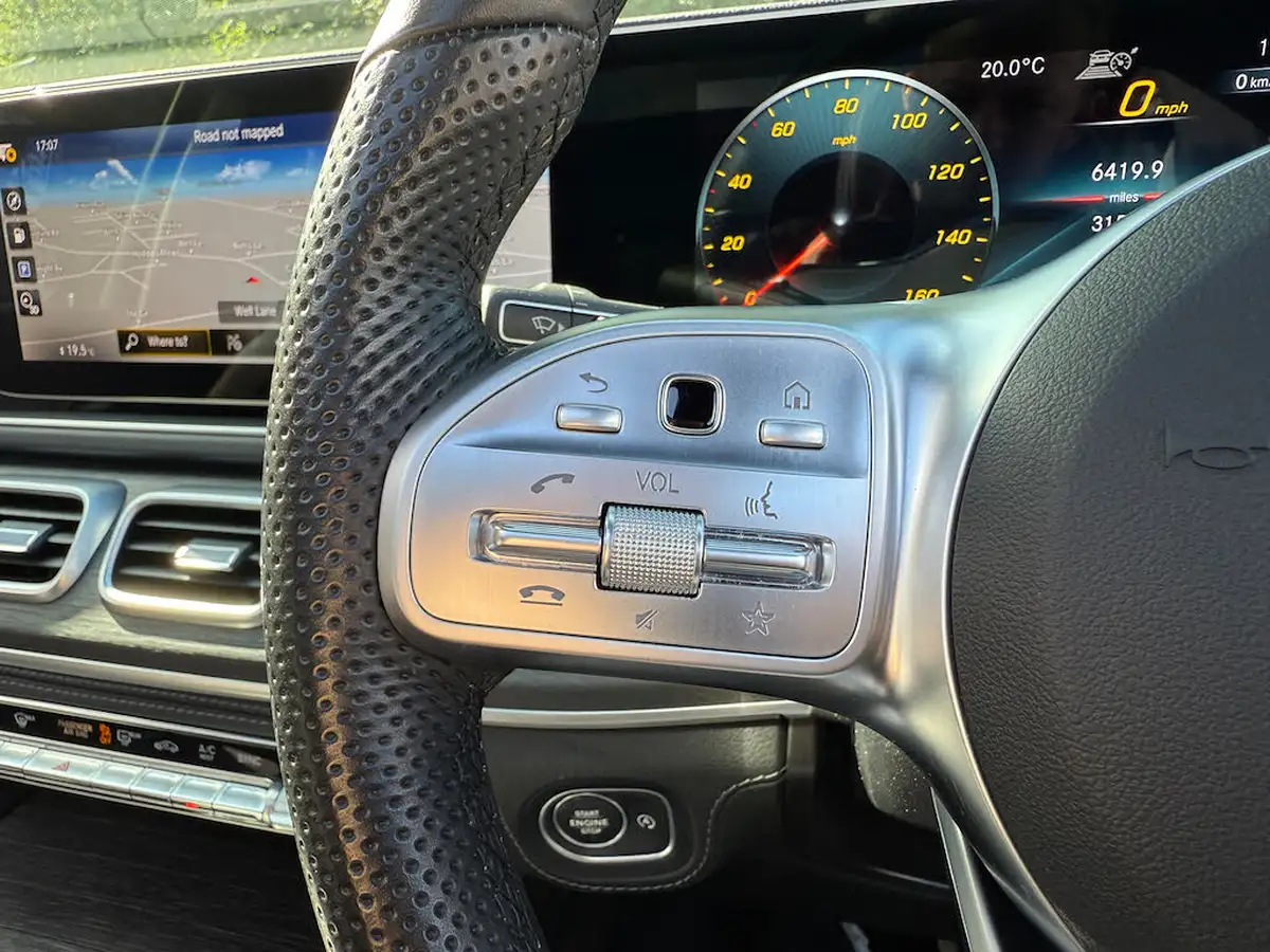 2021-mercedes-benz-gle-class-29d-gle400d-amg-line-premium-plus-331ps-coupe-big-19