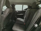 2022-volvo-xc40-15-t3-momentum-auto-small-35
