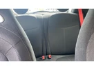 2018-abarth-595-14-tjet-small-14