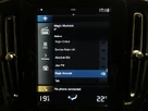 2022-volvo-xc40-15-t3-momentum-auto-small-7