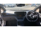 2025-byd-dolphin-e-design-small-9