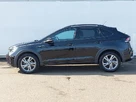 2024-volkswagen-taigo-10-tsi-r-line-110ps-dsg-small-3