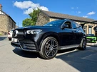 2021-mercedes-benz-gle-class-29d-gle400d-amg-line-premium-plus-331ps-coupe-small-2