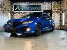 2019-honda-civic-10-vtec-turbo-ex-ss-hatchback-5d-small-40