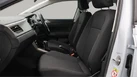 2020-volkswagen-polo-10-tsi-se-dsg-small-20