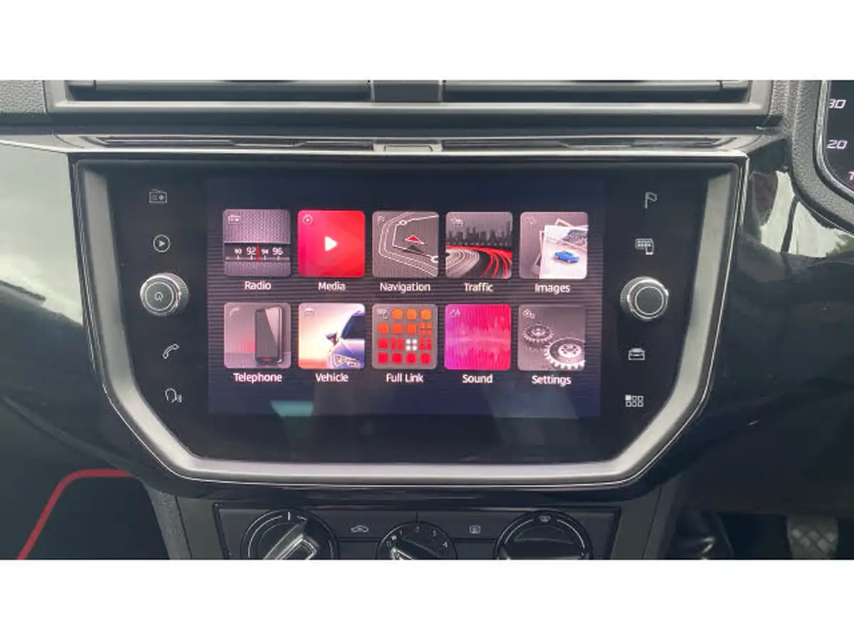 2018-seat-ibiza-10-tsi-fr-115ps-big-39