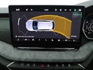 2024-skoda-octavia-20tdi-se-l-150ps-estate-dsg-small-9