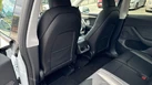 2024-tesla-model-y-e-long-range-306bhp-awd-small-13