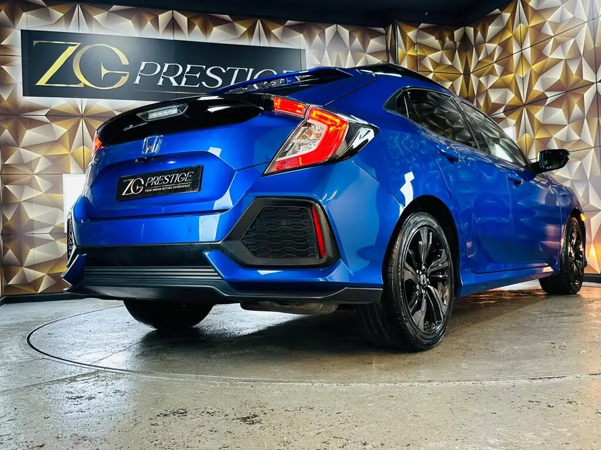 2019-honda-civic-10-vtec-turbo-ex-ss-hatchback-5d-big-29