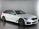 2019-bmw-5-series-20td-520d-m-sport-188bhp-plus-pack-touring-5d-small-0