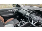 2019-nissan-qashqai-13-dig-t-n-motion-140ps-small-13