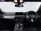 2019-bmw-5-series-20td-520d-m-sport-188bhp-plus-pack-touring-5d-small-24