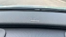2025-volvo-ex30-e-single-motor-ultra-small-23
