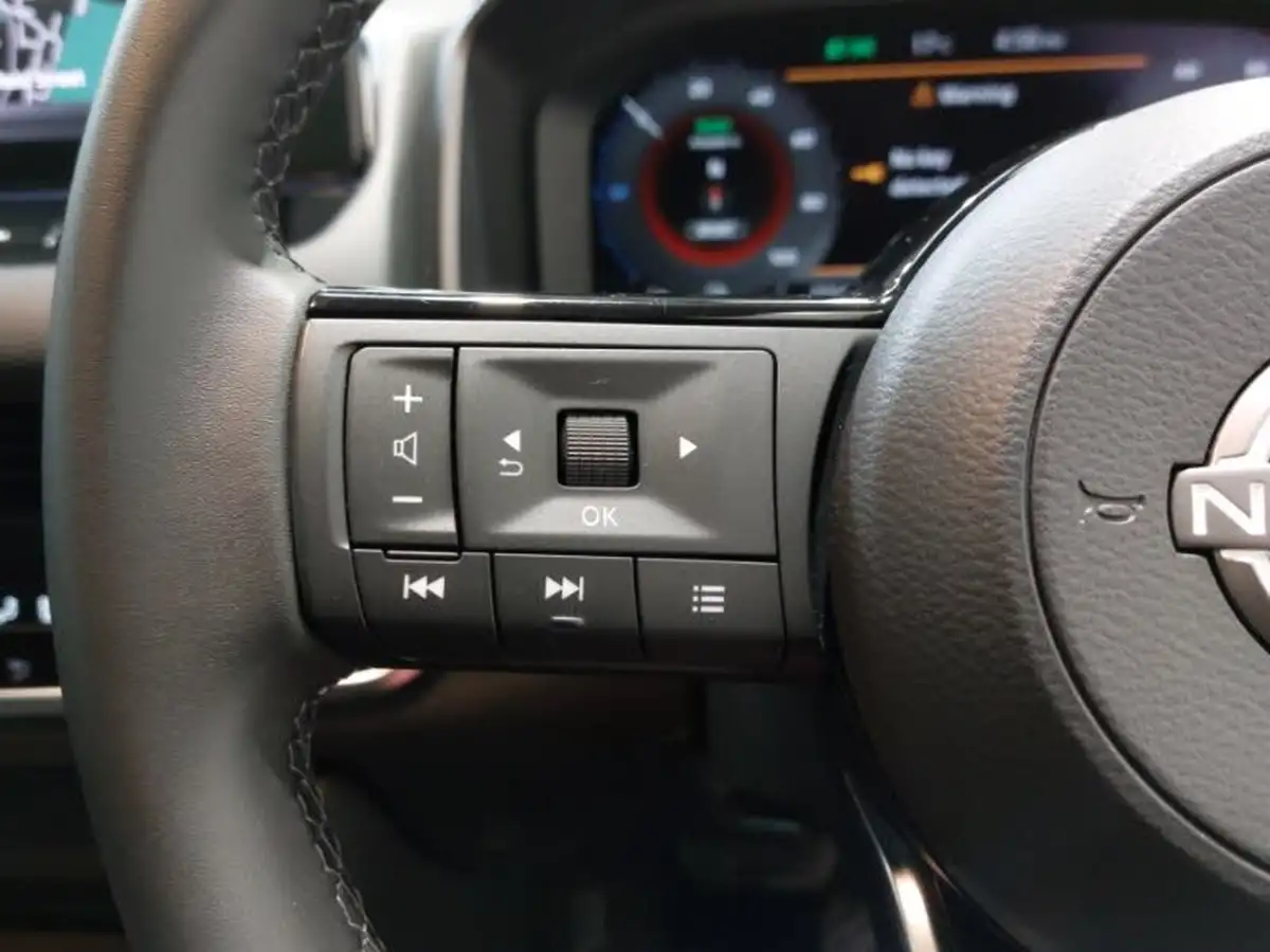 2024-nissan-qashqai-15-n-connecta-big-17