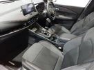 2024-nissan-qashqai-15-n-connecta-small-4