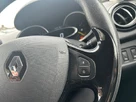 2015-renault-clio-09-tce-dynamique-s-nav-small-13