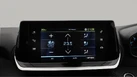 2021-peugeot-2008-suv-e-active-premium-small-12