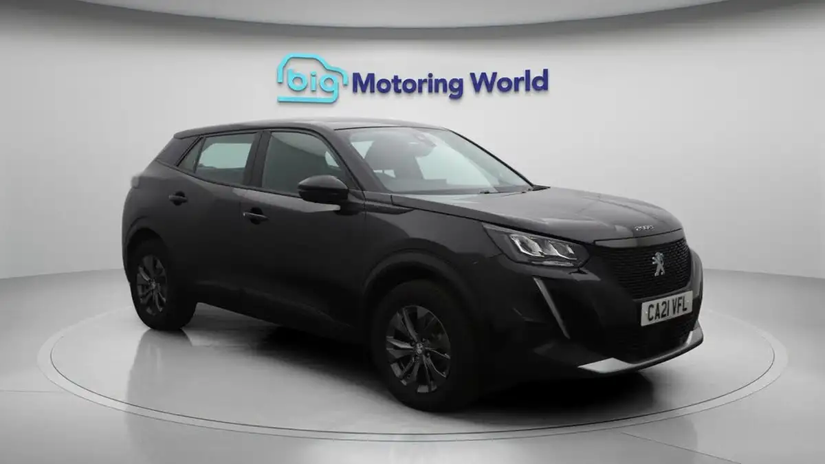 2021-peugeot-2008-suv-e-active-premium-big-1